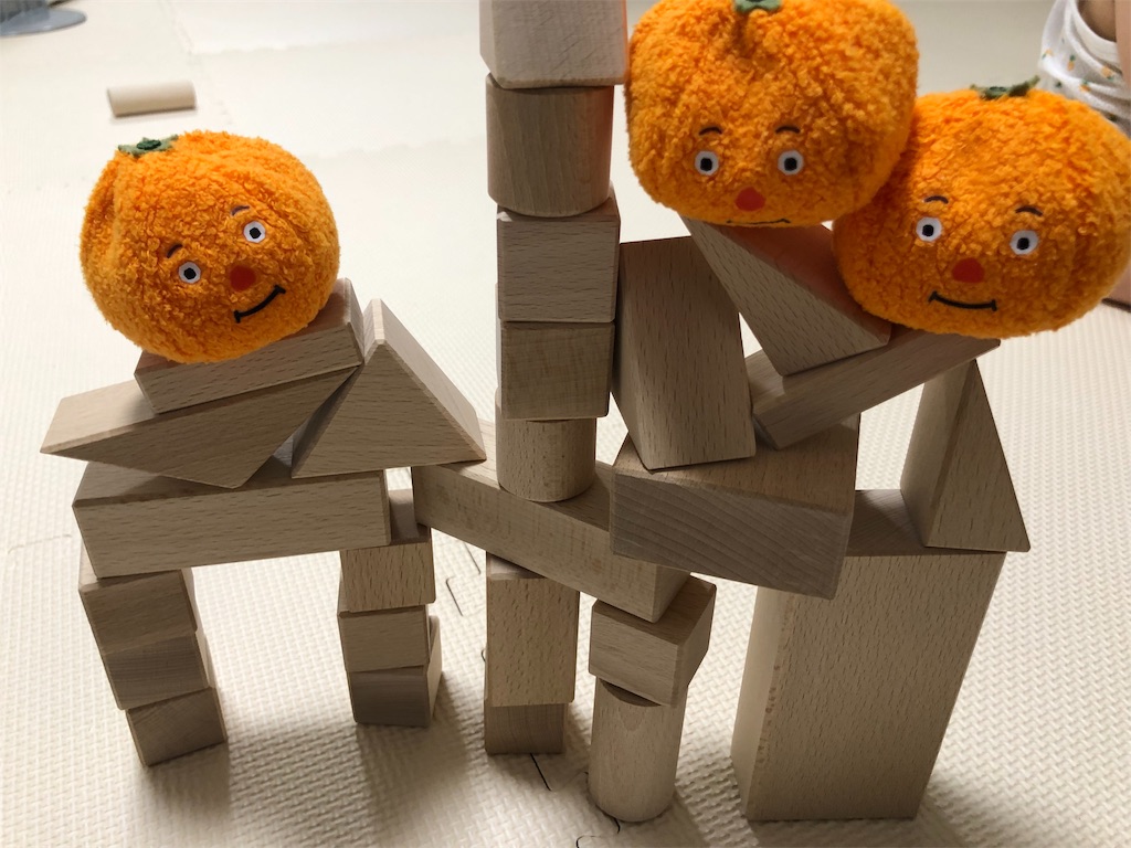 f:id:suno200002000:20190724221903j:image f:id:suno200002000:20190724221903j:image