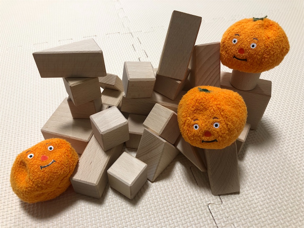 f:id:suno200002000:20190724221907j:image f:id:suno200002000:20190724221907j:image