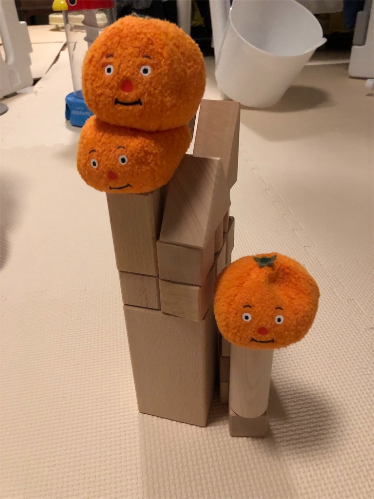 f:id:suno200002000:20190724221942j:image f:id:suno200002000:20190724221942j:image