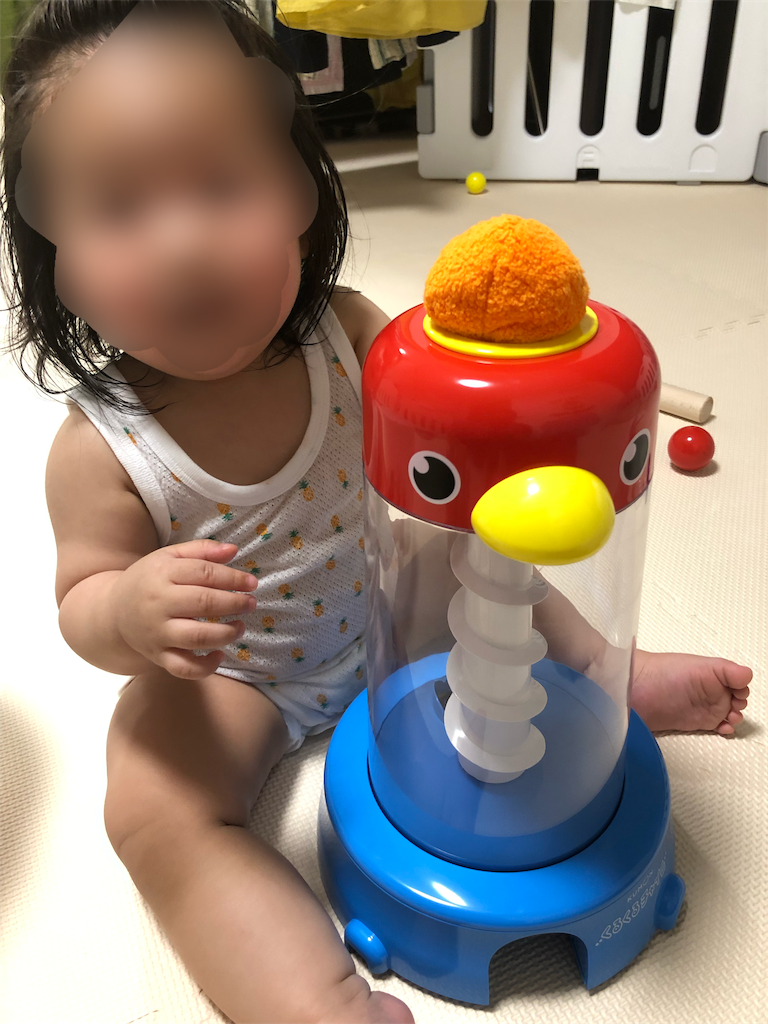 f:id:suno200002000:20190724222208p:image f:id:suno200002000:20190724222208p:image