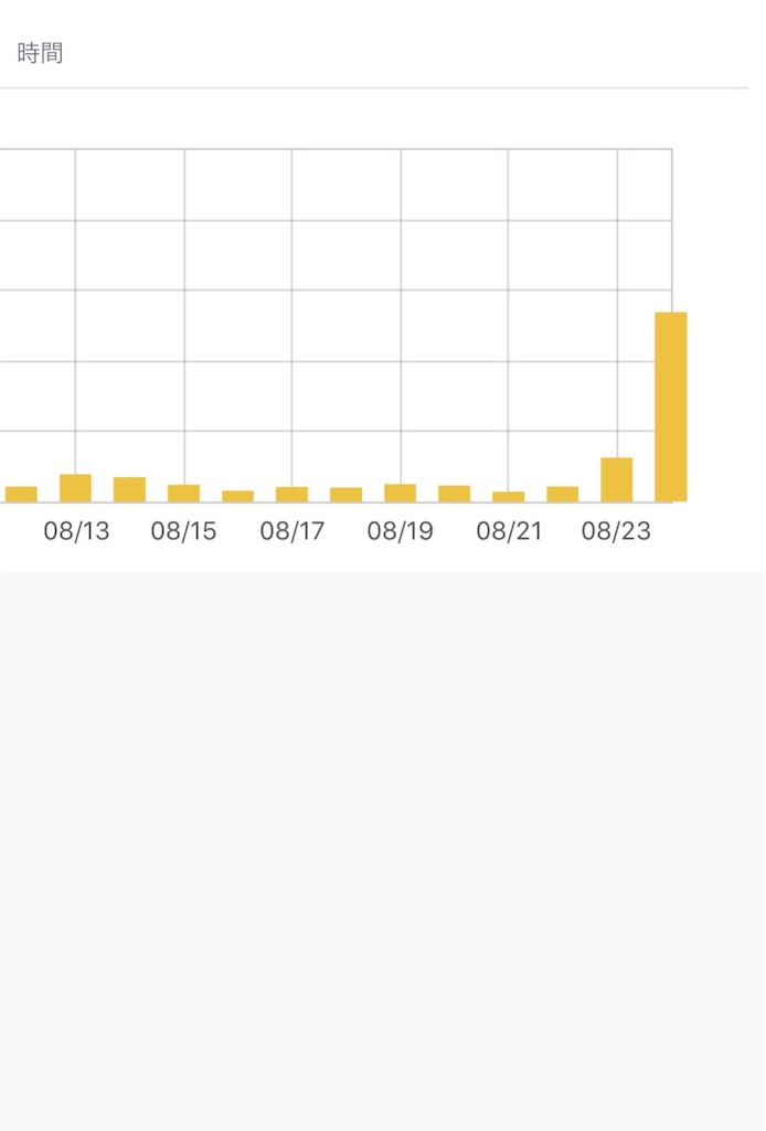 f:id:suno200002000:20190825190720j:image