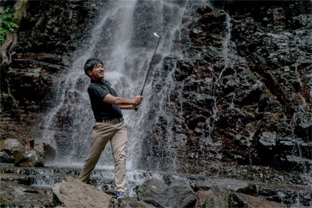 f:id:suno200002000:20190910222644j:image f:id:suno200002000:20190910222644j:image