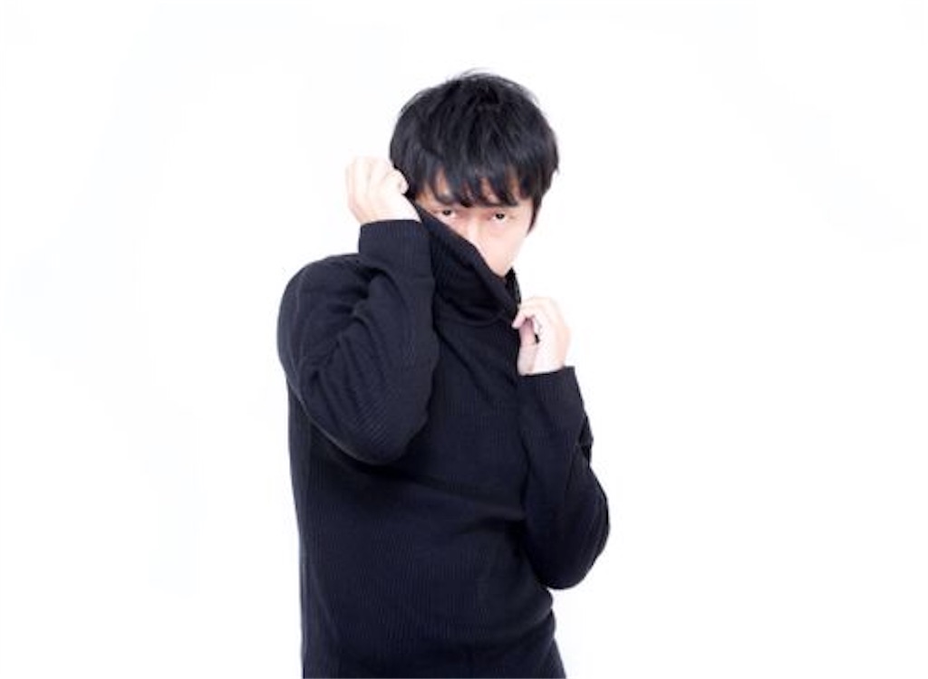 f:id:suno200002000:20190923210706j:image f:id:suno200002000:20190923210706j:image