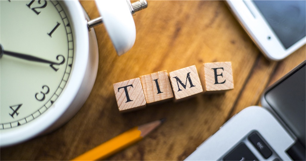 f:id:suno200002000:20191015213849j:image f:id:suno200002000:20191015213849j:image