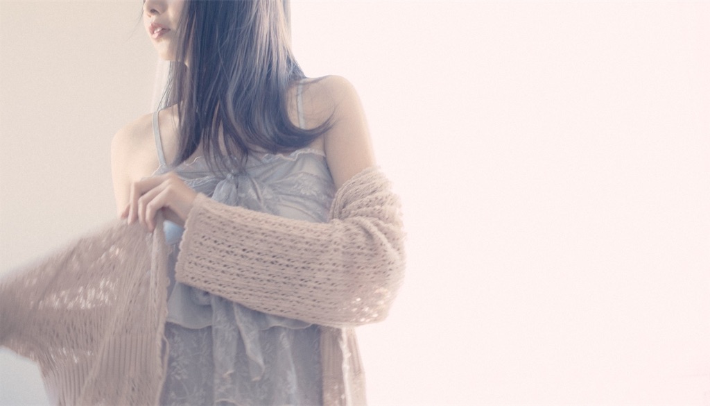 教師こそ服を買うべき3つの理由 あそこで熊が踊ってる 教師こそ服を買うべき3つの理由 あそこで熊が踊ってる