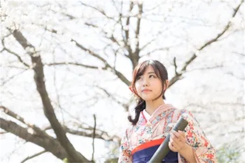 f:id:suno200002000:20220312183253j:image f:id:suno200002000:20220312183253j:image