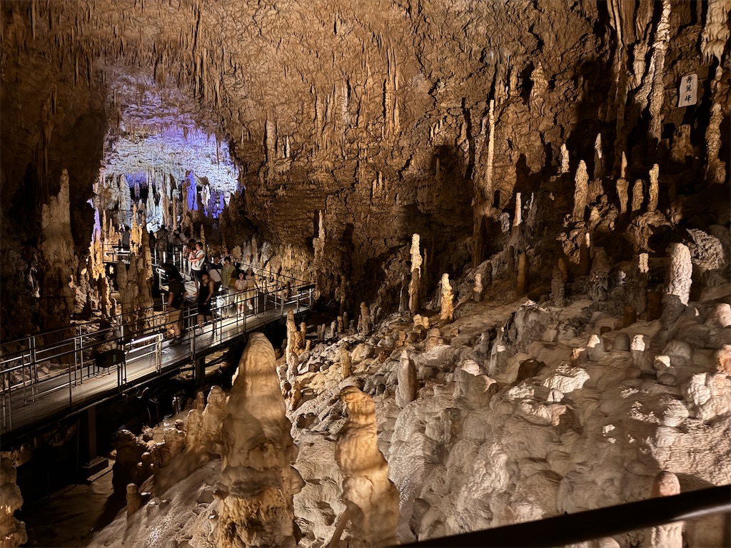 f:id:suno200002000:20240622231511j:image f:id:suno200002000:20240622231511j:image