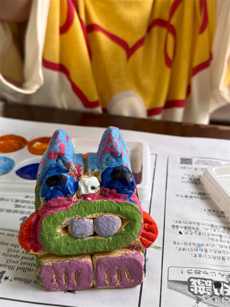 f:id:suno200002000:20240622233738j:image f:id:suno200002000:20240622233738j:image