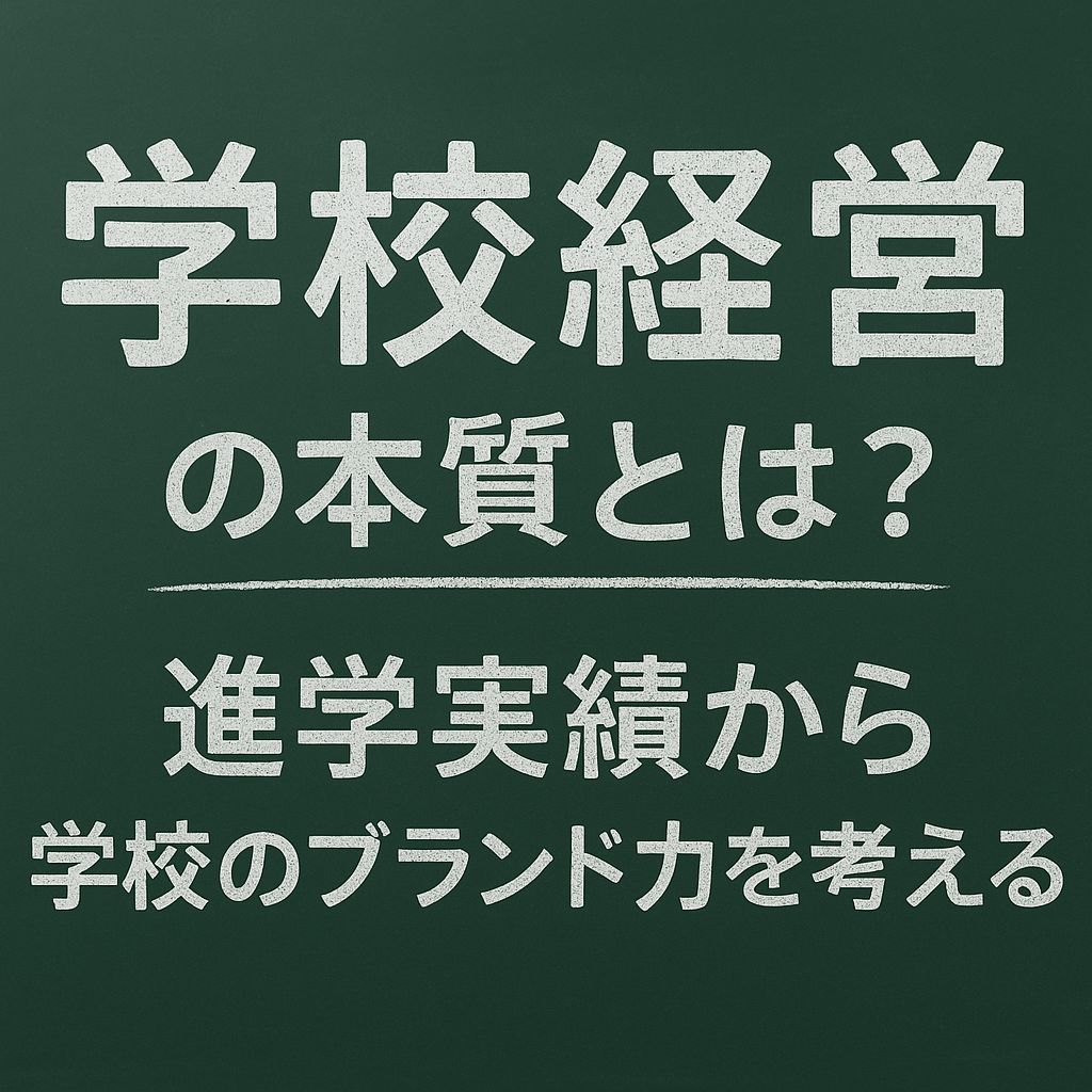 f:id:suno200002000:20250330083220p:image f:id:suno200002000:20250330083220p:image