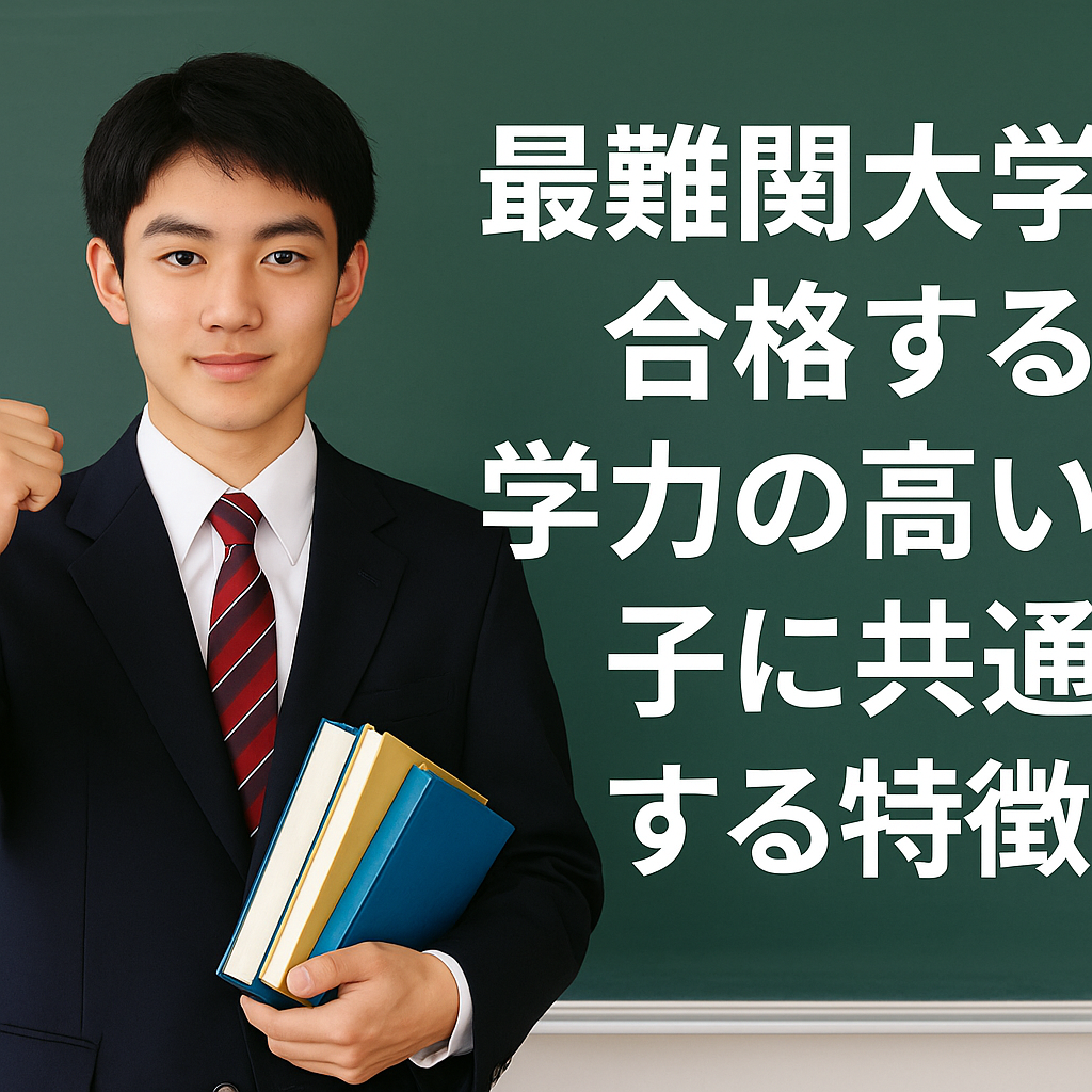 f:id:suno200002000:20250512185147p:image f:id:suno200002000:20250512185147p:image