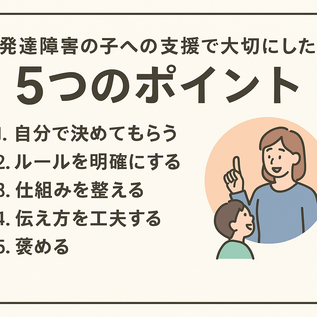 f:id:suno200002000:20250919055503p:image f:id:suno200002000:20250919055503p:image
