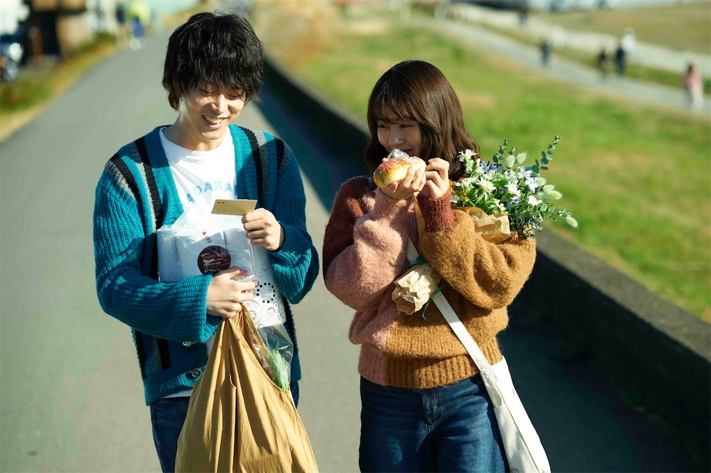 f:id:sunohara-tumugi:20210327133240j:image f:id:sunohara-tumugi:20210327133240j:image