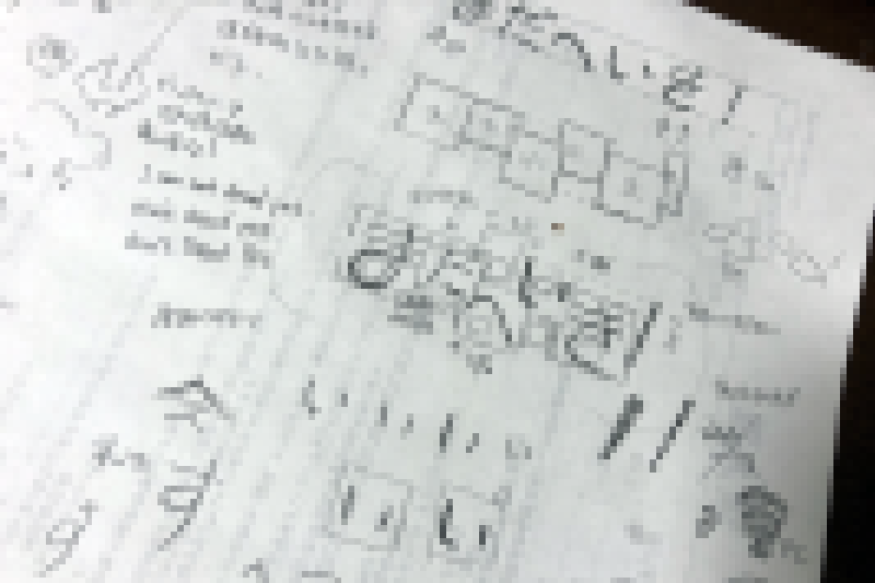 f:id:sunoho:20200727144943p:plain f:id:sunoho:20200727144943p:plain