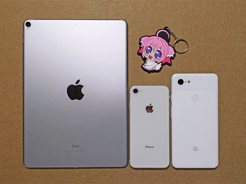 f:id:sunoho:20201109000728p:plain f:id:sunoho:20201109000728p:plain