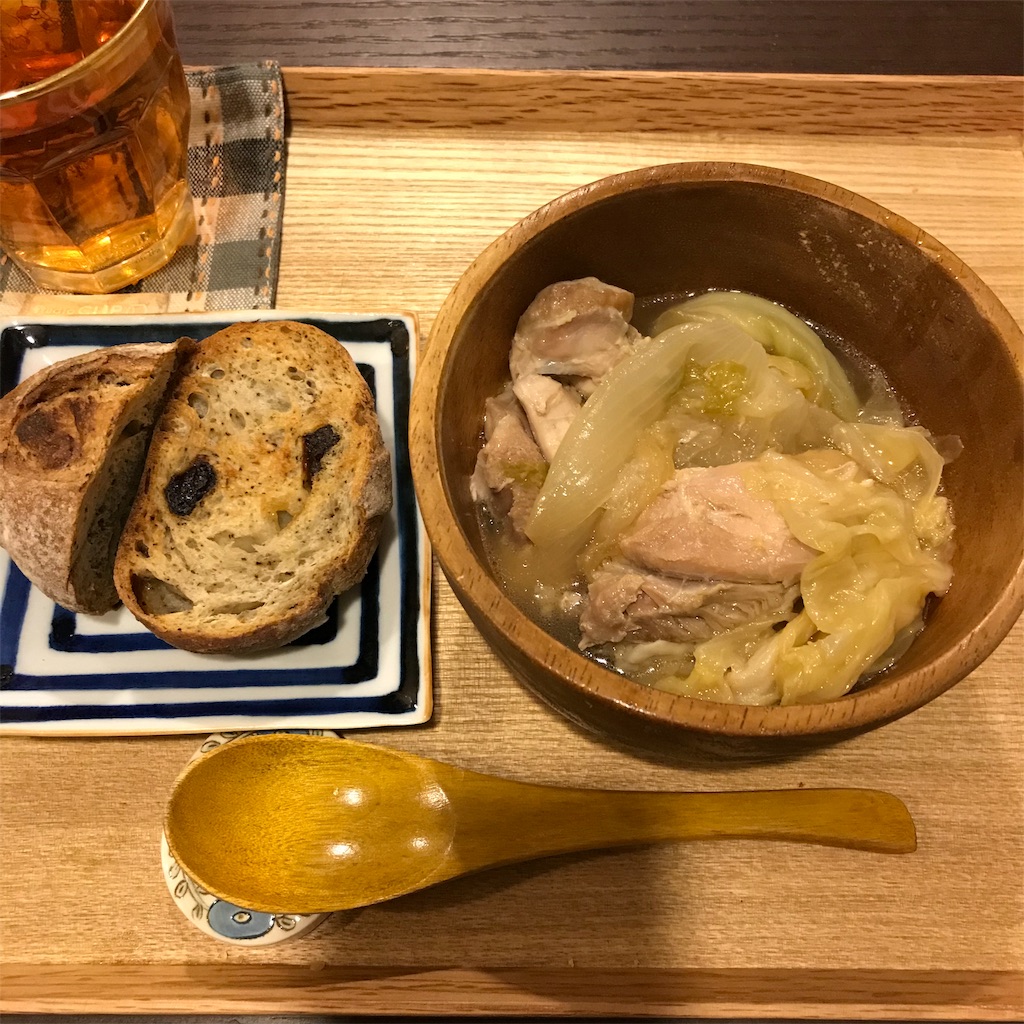f:id:sunok:20181209224822j:image