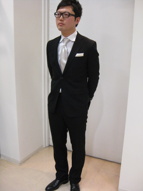f:id:sunooo:20120312153657j:plain