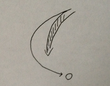 f:id:sunooo:20140125162419j:plain