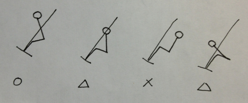 f:id:sunooo:20140125163534j:plain