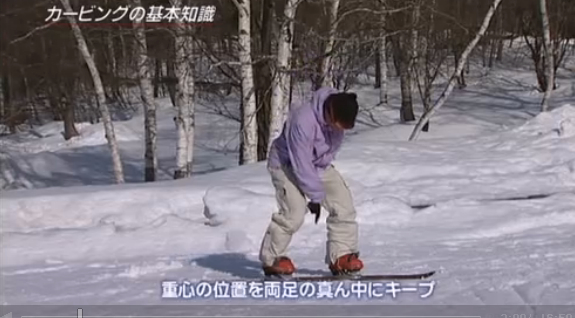 f:id:sunooo:20140209110151j:plain