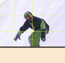 f:id:sunooo:20140209122157j:plain