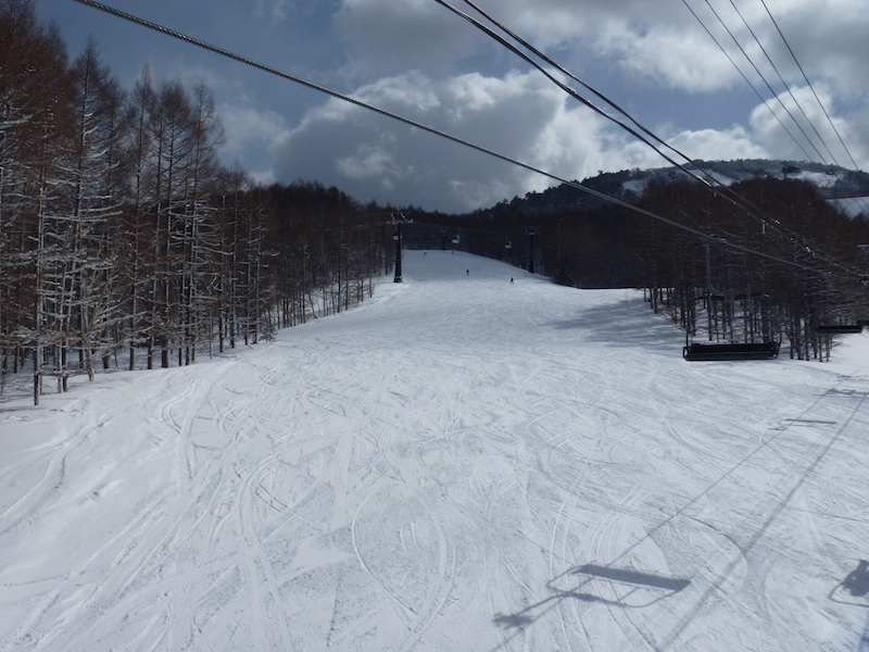 f:id:sunooo:20140308095455j:plain f:id:sunooo:20140308095455j:plain