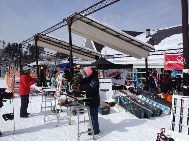 f:id:sunooo:20140308100514j:plain f:id:sunooo:20140308100514j:plain