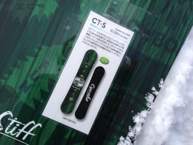 f:id:sunooo:20140308100741j:plain f:id:sunooo:20140308100741j:plain