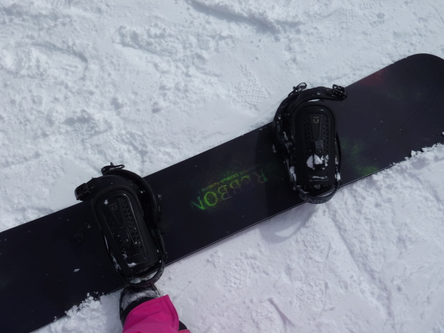 f:id:sunooo:20140308130045j:plain f:id:sunooo:20140308130045j:plain