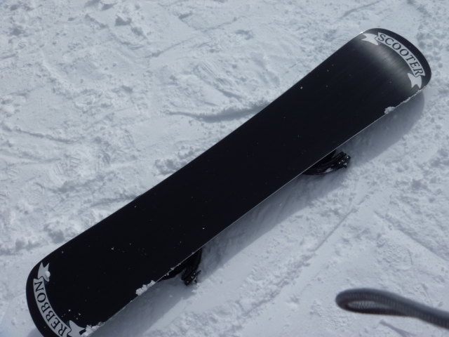 f:id:sunooo:20140308130058j:plain f:id:sunooo:20140308130058j:plain