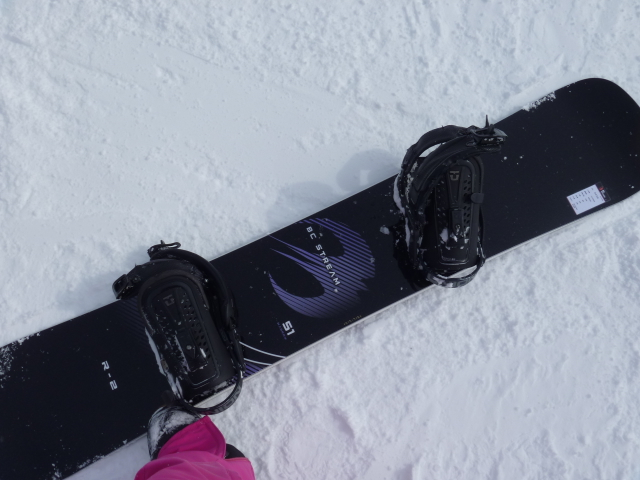 f:id:sunooo:20140308133827j:plain f:id:sunooo:20140308133827j:plain