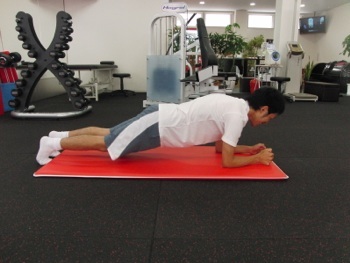 f:id:sunooo:20140601200640j:plain f:id:sunooo:20140601200640j:plain