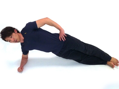 f:id:sunooo:20140601203730j:plain f:id:sunooo:20140601203730j:plain