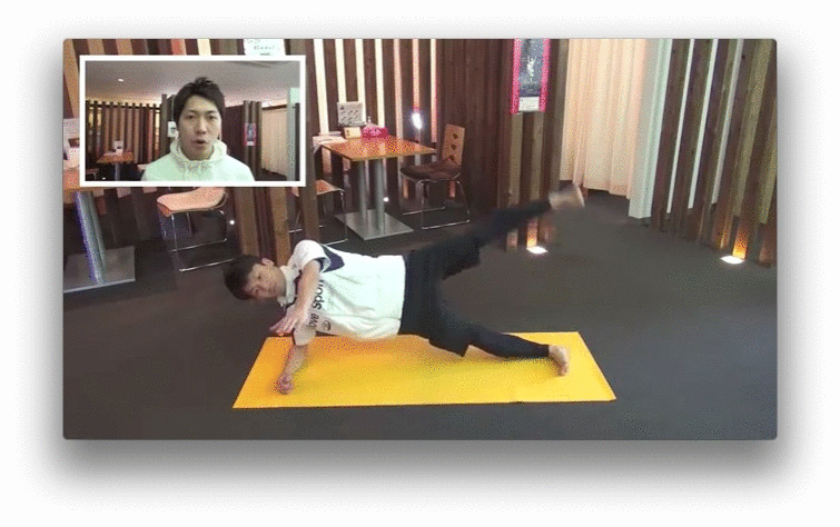 f:id:sunooo:20140601203908g:plain f:id:sunooo:20140601203908g:plain