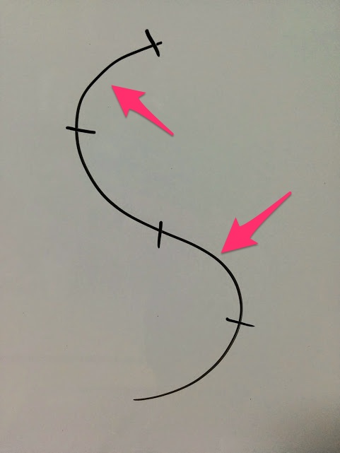 f:id:sunooo:20141105200222j:plain