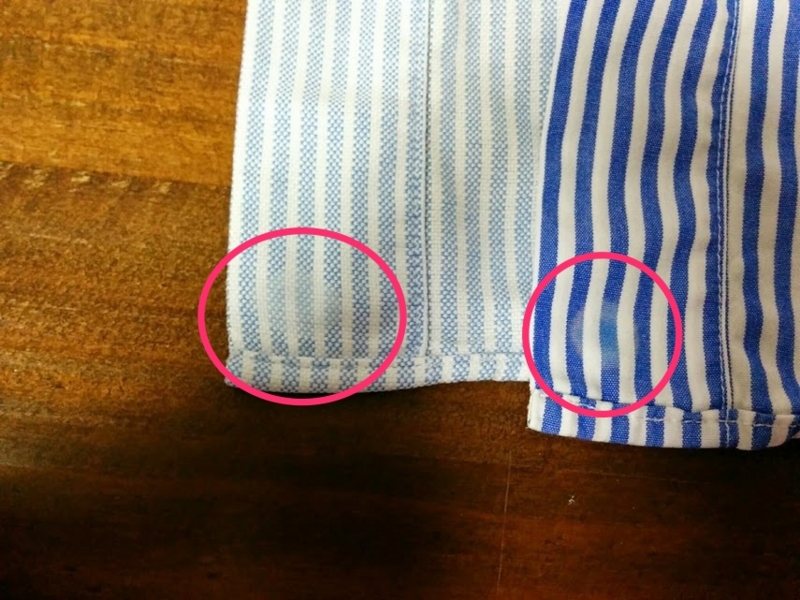 f:id:sunooo:20141109075448j:plain