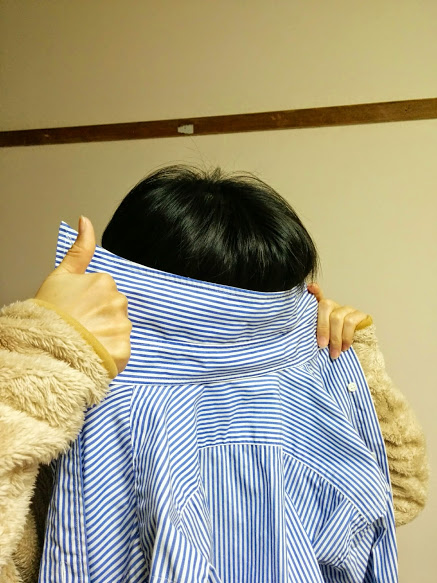 f:id:sunooo:20141109100109j:plain