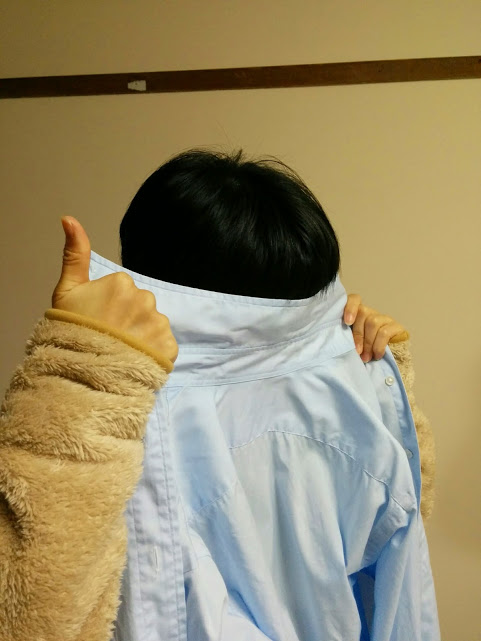 f:id:sunooo:20141109100416j:plain