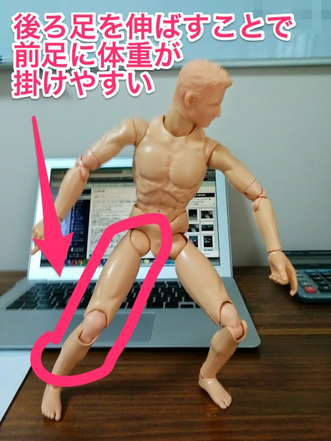 f:id:sunooo:20141222090810j:plain