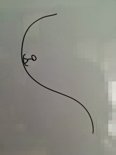 f:id:sunooo:20141222105759j:plain