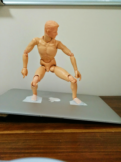 f:id:sunooo:20141222110254g:plain