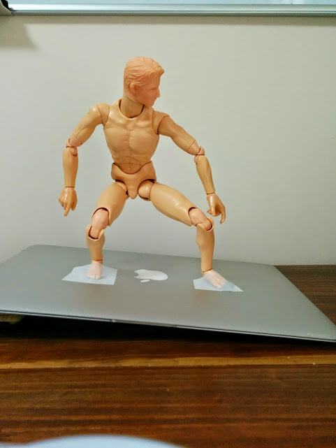 f:id:sunooo:20141222110509j:plain