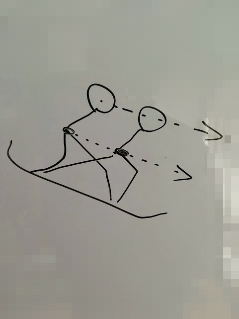 f:id:sunooo:20141222110816j:plain