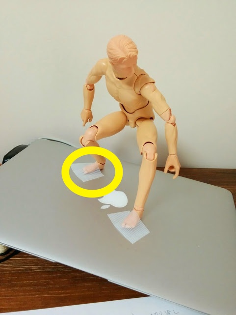 f:id:sunooo:20141222111728j:plain