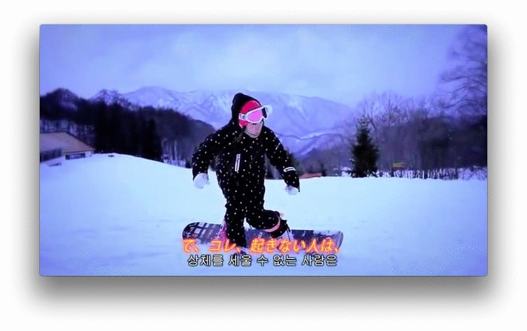 f:id:sunooo:20150215214630g:plain f:id:sunooo:20150215214630g:plain