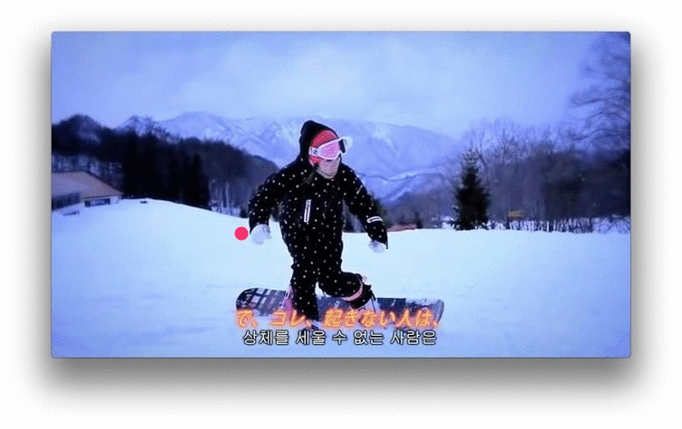 f:id:sunooo:20150215214727g:plain f:id:sunooo:20150215214727g:plain