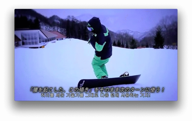 f:id:sunooo:20150215225547g:plain f:id:sunooo:20150215225547g:plain