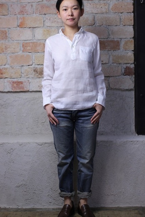 f:id:sunooo:20150429184914j:plain
