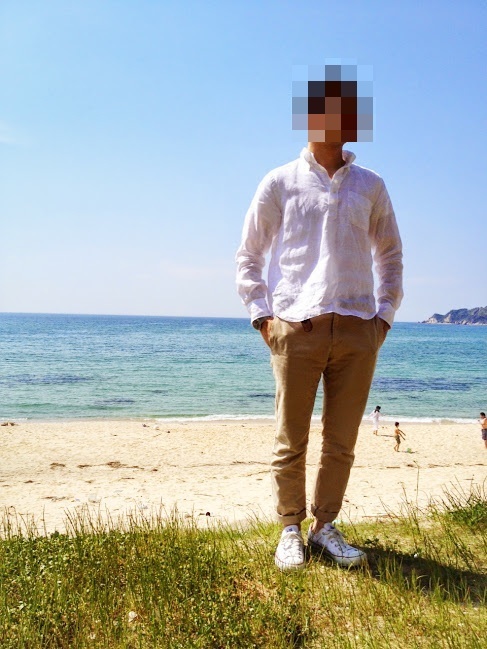 f:id:sunooo:20150429190831j:plain