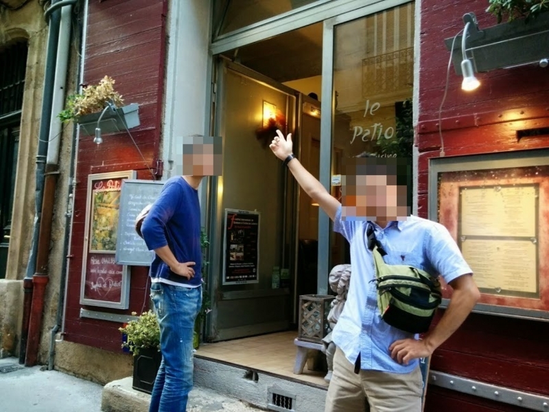 f:id:sunooo:20150429193111j:plain