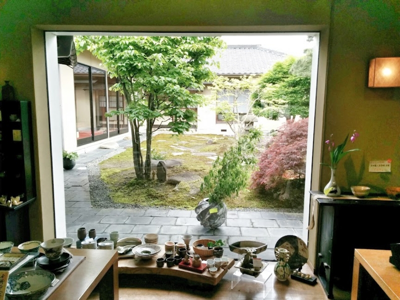 f:id:sunooo:20150517074849j:plain